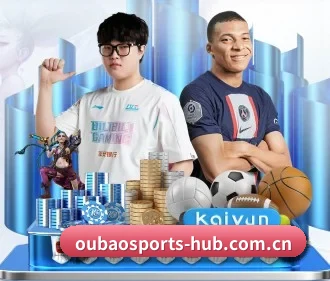 欧宝体育 APP - OUBAOSPORTS